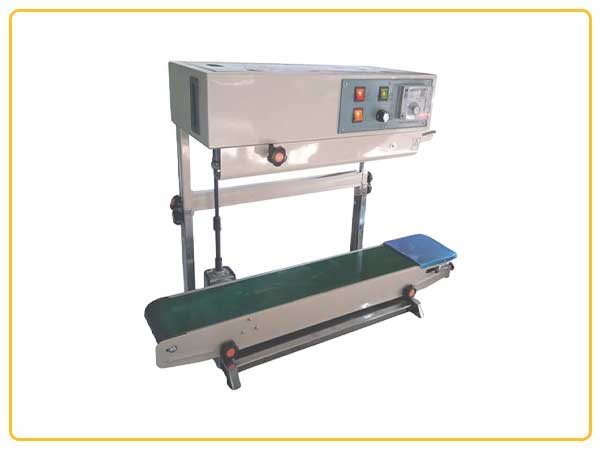 band-sealing-machine