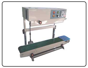 band-sealing-machine