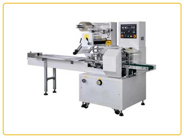 flow-wrap-machine