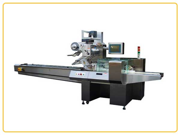 flow-wrap-machine
