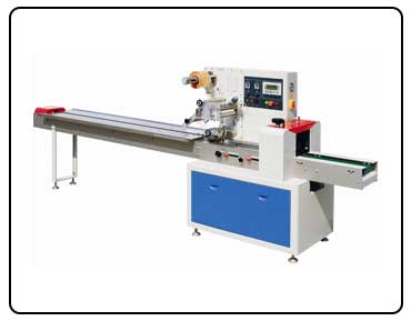 flow-wrap-machine