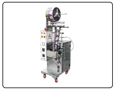 liquid-paste-packaging-machine