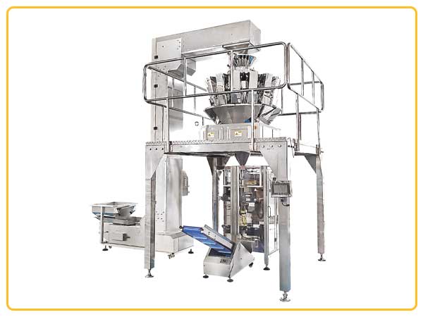 multihead-packaging-machine