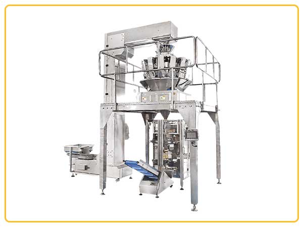 multihead-packaging-machine