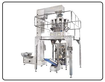 multihead-packaging-machine