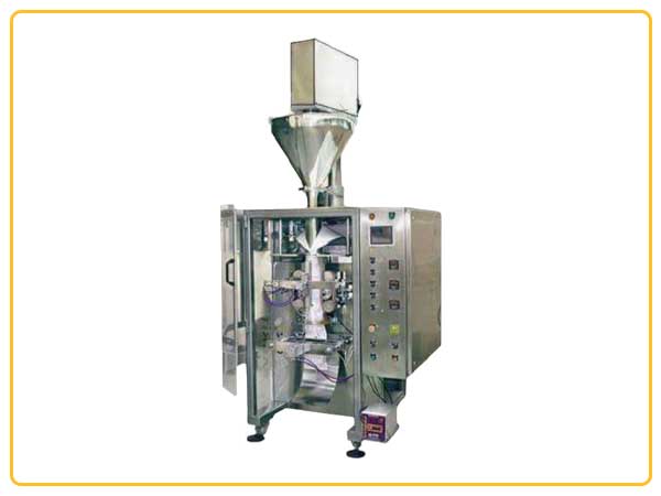 powder-packaging-machine
