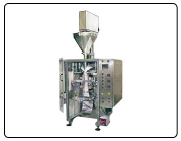 powder-packaging-machine