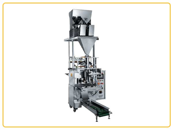 weigh-based-packaging-machine