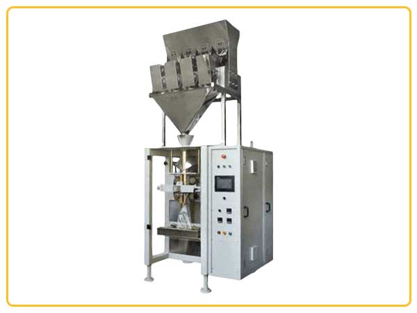 weigh-based-packaging-machine