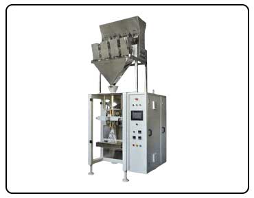 weigh-based-packaging-machine