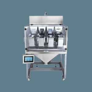 Packaging solutions India