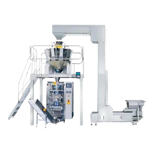 Packaging Machines India