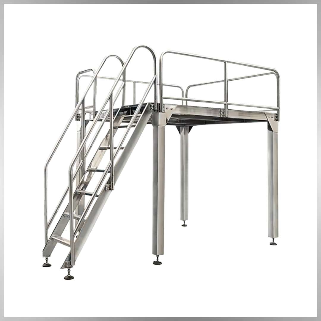 Powder packaging machine